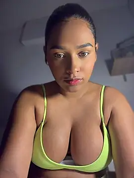 ericajohnson  online show from 04/08/26, 12:28