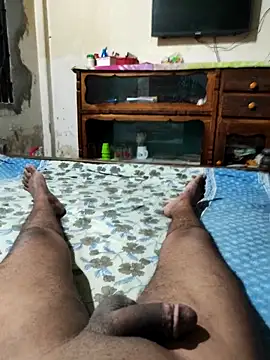 Snapshot of obin112233 chatting on 10/29/25, 11:53 obin112233 online show from 10/29/25, 11:53