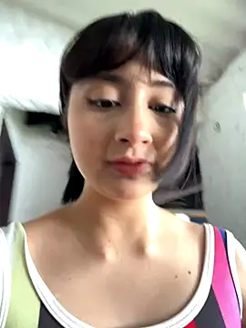 Snapshot of kaori_77 chatting on 10/06/25, 02:51 kaori 77 online show from 10/06/25, 02:51