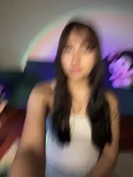 Snapshot of kaori_77 chatting on 01/12/26, 04:08 kaori 77 online show from 01/12/26, 04:08