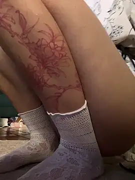 Snapshot of kaori_77 chatting on 02/04/26, 02:50 kaori 77 online show from 02/04/26, 02:50