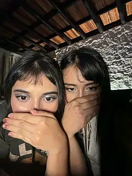 kaori 77 online show from 04/19/26, 03:51