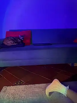 Snapshot of kaori_77 chatting on 01/15/26, 04:49 kaori 77 online show from 01/15/26, 04:49