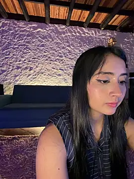 kaori 77 online show from 03/25/26, 04:01