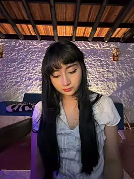 kaori 77 online show from 04/03/26, 04:52