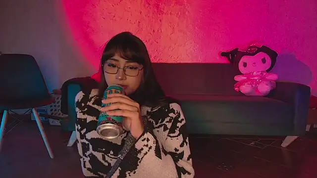 Snapshot of kaori_77 chatting on 01/11/26, 03:46 kaori 77 online show from 01/11/26, 03:46