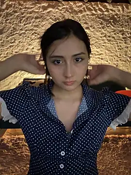 Snapshot of kaori_77 chatting on 02/28/26, 05:40 kaori 77 online show from 02/28/26, 05:40