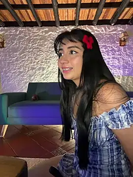 kaori 77 online show from 04/05/26, 04:30