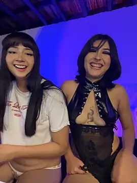 Snapshot of kaori_77 chatting on 11/08/25, 03:32 kaori 77 online show from 11/08/25, 03:32