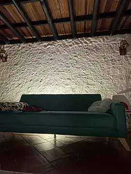 kaori 77 online show from 04/15/26, 03:34