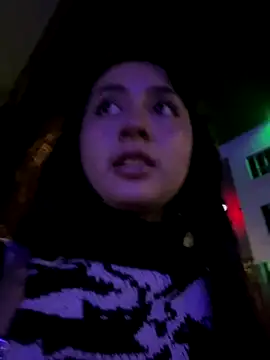 Snapshot of kaori_77 chatting on 11/30/25, 02:56 kaori 77 online show from 11/30/25, 02:56