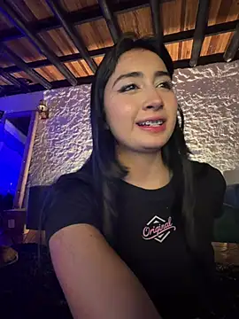 kaori 77 online show from 03/16/26, 03:58