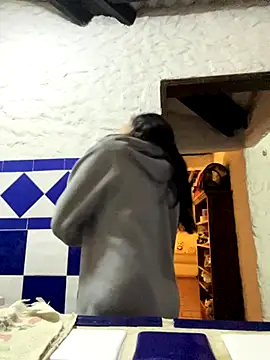 Snapshot of kaori_77 chatting on 10/26/25, 02:56 kaori 77 online show from 10/26/25, 02:56