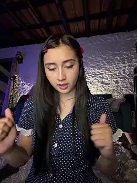 kaori 77 online show from 03/06/26, 04:07