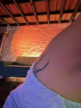 kaori 77 online show from 03/20/26, 04:57