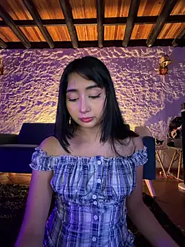 kaori 77 online show from 03/17/26, 05:32