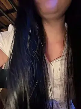 kaori 77 online show from 04/16/26, 05:41