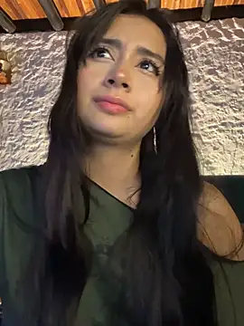 Snapshot of kaori_77 chatting on 02/14/26, 02:23 kaori 77 online show from 02/14/26, 02:23