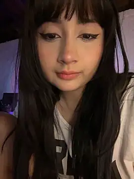 Snapshot of kaori_77 chatting on 09/29/25, 04:41 kaori 77 online show from 09/29/25, 04:41