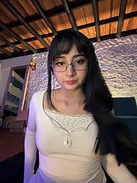 kaori 77 online show from 04/06/26, 04:41