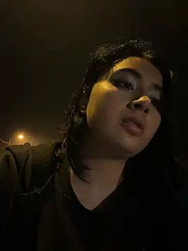 kaori 77 online show from 05/28/26, 03:14