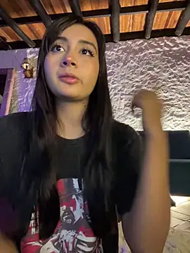 Snapshot of kaori_77 chatting on 02/16/26, 03:49 kaori 77 online show from 02/16/26, 03:49