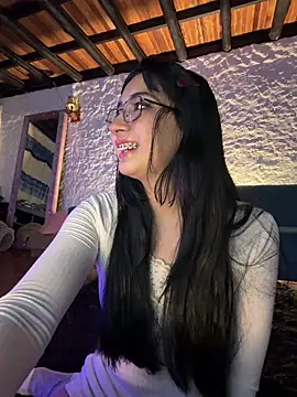 kaori 77 online show from 04/06/26, 04:46