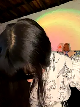 Snapshot of kaori_77 chatting on 10/05/25, 04:36 kaori 77 online show from 10/05/25, 04:36