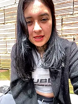 Rouse 07 online show from 11/05/25, 04:21