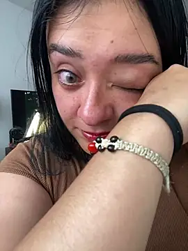 Rouse 07 online show from 03/17/26, 03:04