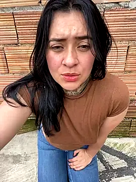 Rouse 07 online show from 12/02/25, 04:19