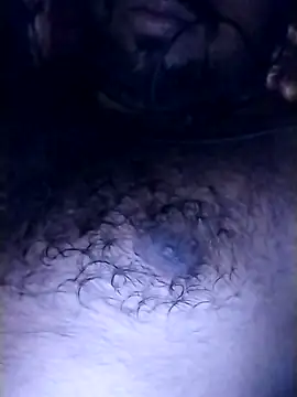 Snapshot of Girls_pussy_rider chatting on 10/31/25, 08:38 Girls pussy rider online show from 10/31/25, 08:38