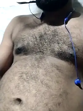 Snapshot of Girls_pussy_rider chatting on 10/06/25, 09:37 Girls pussy rider online show from 10/06/25, 09:37