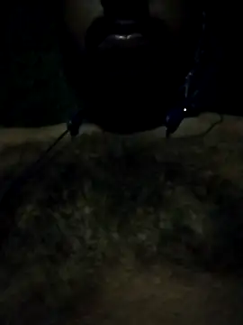 Snapshot of Girls_pussy_rider chatting on 09/23/25, 08:49 Girls pussy rider online show from 09/23/25, 08:49