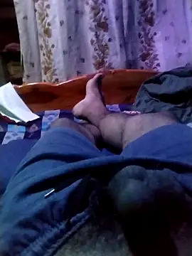 Girls pussy rider online show from 11/10/25, 05:51