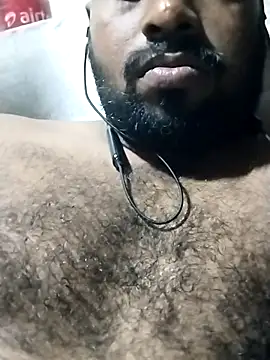 Snapshot of Girls_pussy_rider chatting on 11/04/25, 06:44 Girls pussy rider online show from 11/04/25, 06:44