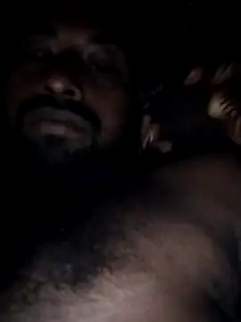 Snapshot of Girls_pussy_rider chatting on 09/20/25, 06:57 Girls pussy rider online show from 09/20/25, 06:57