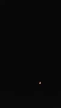 Snapshot of Girls_pussy_rider chatting on 10/24/25, 05:23 Girls pussy rider online show from 10/24/25, 05:23