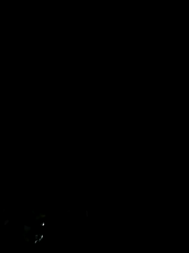 Snapshot of Girls_pussy_rider chatting on 11/05/25, 02:09 Girls pussy rider online show from 11/05/25, 02:09