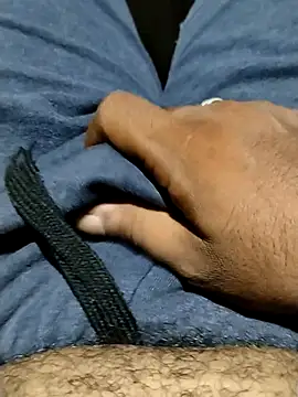 Snapshot of Girls_pussy_rider chatting on 10/09/25, 07:03 Girls pussy rider online show from 10/09/25, 07:03