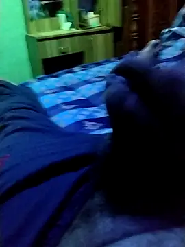 Girls pussy rider online show from 11/11/25, 08:31