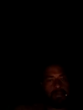 Snapshot of Girls_pussy_rider chatting on 10/11/25, 06:31 Girls pussy rider online show from 10/11/25, 06:31