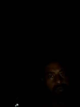 Snapshot of Girls_pussy_rider chatting on 11/09/25, 04:33 Girls pussy rider online show from 11/09/25, 04:33