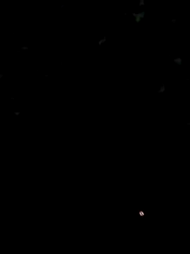 Snapshot of Girls_pussy_rider chatting on 11/06/25, 07:29 Girls pussy rider online show from 11/06/25, 07:29