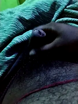 Girls pussy rider online show from 11/14/25, 06:11