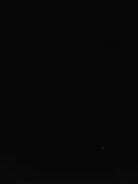 Girls pussy rider online show from 04/02/26, 08:15