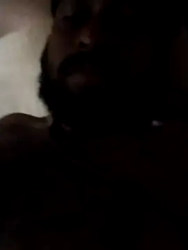 Girls pussy rider online show from 02/04/26, 09:15