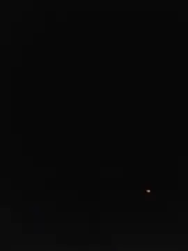 Girls pussy rider online show from 04/12/26, 05:16