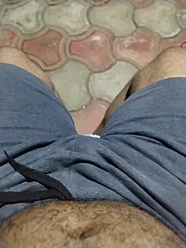 Girls pussy rider online show from 04/05/26, 06:14