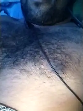 Girls pussy rider online show from 12/18/25, 02:54